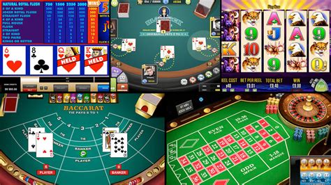 A 10 legjobb magyar online kaszinó 2024 – Játssz és nyerj.